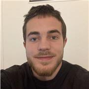 Cours de maths / français / anglais niveau primaire / collège / seconde